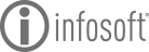 Infosoft Viterbo
