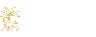 O.C.C. Organismo di Composizione della Crisi